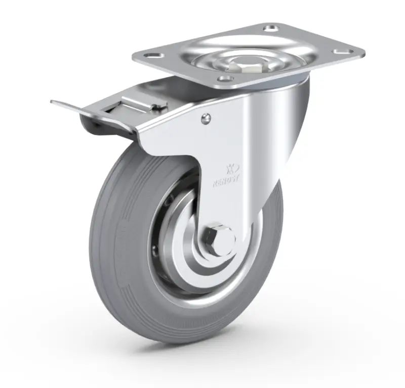 9482-521f_xd-v160s z